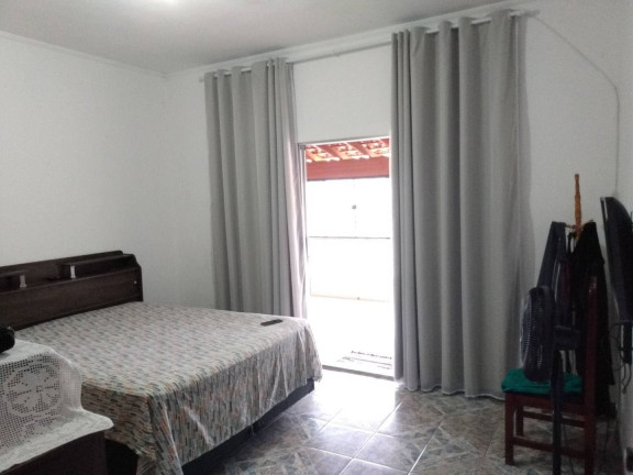 Imagem Casa com 2 Quartos à Venda, 207 m² em Alto Da Boa Vista - Mauá Imagem Casa com 2 Quartos à Venda, 207 m² em Alto Da Boa Vista - Mauá