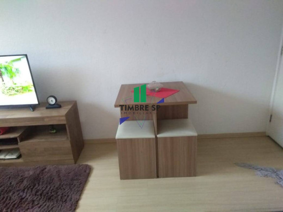 Imagem Apartamento com 2 Quartos à Venda, 38 m² em Jardim Ipanema (zona Oeste) - São Paulo Imagem Apartamento com 2 Quartos à Venda, 38 m² em Jardim Ipanema (zona Oeste) - São Paulo
