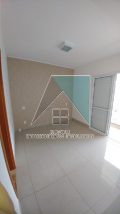 Imagem Apartamento com 3 Quartos para Alugar, 139 m² em Bosque Das Juritis - Ribeirão Preto Imagem Apartamento com 3 Quartos para Alugar, 139 m² em Bosque Das Juritis - Ribeirão Preto