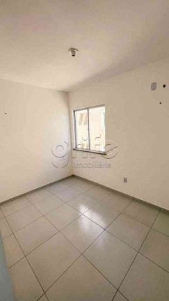 Imagem Apartamento com 2 Quartos à Venda, em Itambé - Caucaia Imagem Apartamento com 2 Quartos à Venda, em Itambé - Caucaia