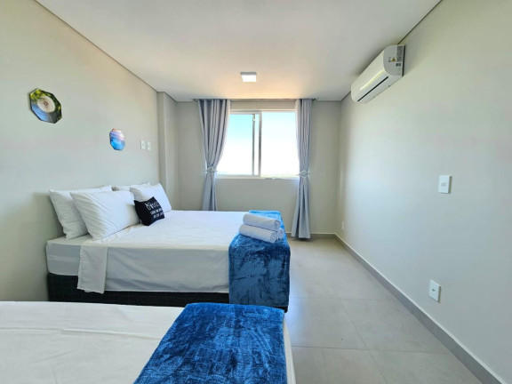 Imagem Apartamento com 2 Quartos à Venda, 75 m² em Vila Yolanda - Foz Do Iguaçu