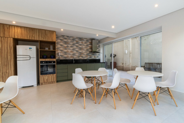 Imagem Apartamento com 2 Quartos à Venda, 78 m² em Itaim Bibi - São Paulo Imagem Apartamento com 2 Quartos à Venda, 78 m² em Itaim Bibi - São Paulo