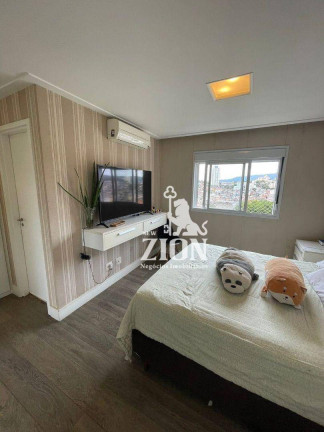 Imagem Apartamento com 3 Quartos à Venda, 110 m² em Lauzane - São Paulo Imagem Apartamento com 3 Quartos à Venda, 110 m² em Lauzane - São Paulo