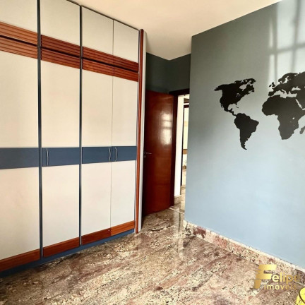 Imagem Imóvel com 4 Quartos à Venda, 160 m² em Praia Da Costa - Vila Velha