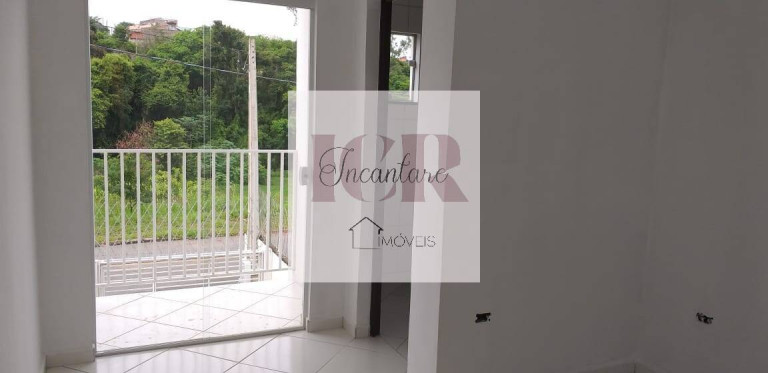 Imagem Casa com 2 Quartos à Venda, 70 m² em Jardim Santa Paula Ii - Sorocaba