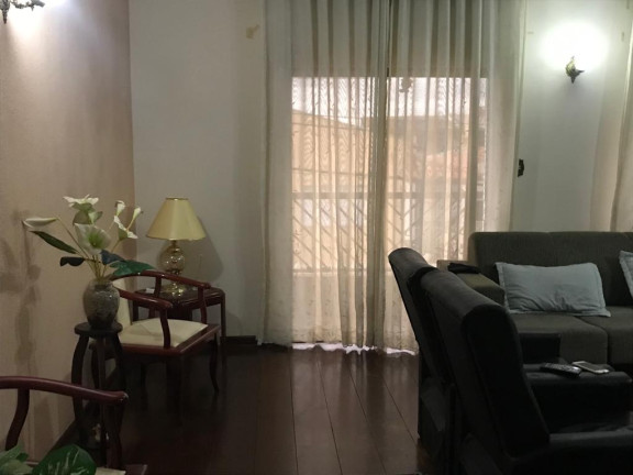 Imagem Sobrado com 3 Quartos à Venda, 202 m² em Vila Santana - Sorocaba Imagem Sobrado com 3 Quartos à Venda, 202 m² em Vila Santana - Sorocaba