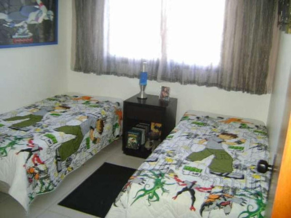 Imagem Apartamento com 3 Quartos à Venda, em Stiep - Salvador Imagem Apartamento com 3 Quartos à Venda, em Stiep - Salvador