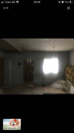 Imagem Casa com 3 Quartos à Venda, 80 m² em Alvarenga - São Bernardo Do Campo Imagem Casa com 3 Quartos à Venda, 80 m² em Alvarenga - São Bernardo Do Campo