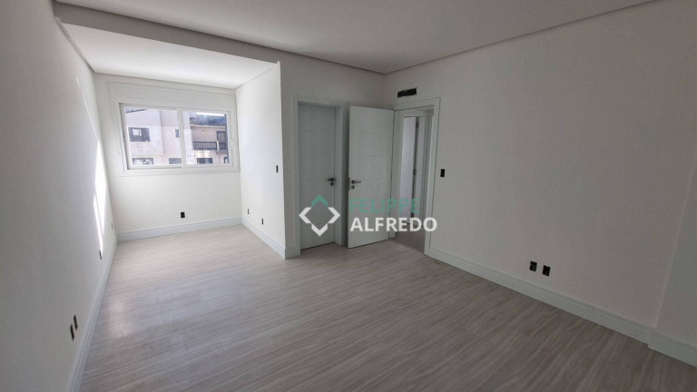 Imagem Apartamento com 3 Quartos à Venda, 127 m² em Centro - Dois Irmãos Imagem Apartamento com 3 Quartos à Venda, 127 m² em Centro - Dois Irmãos