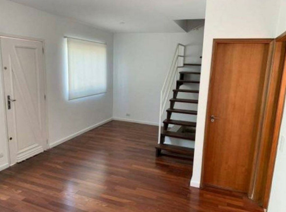Imagem Casa com 3 Quartos à Venda, 122 m² em Vila Madalena - São Paulo Imagem Casa com 3 Quartos à Venda, 122 m² em Vila Madalena - São Paulo