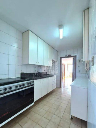 Imagem Apartamento com 3 Quartos à Venda, 104 m² em Sumarezinho - São Paulo Imagem Apartamento com 3 Quartos à Venda, 104 m² em Sumarezinho - São Paulo
