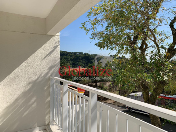 Imagem Imóvel com 2 Quartos à Venda, 52 m² em Morro Nova Cintra - Santos Imagem Imóvel com 2 Quartos à Venda, 52 m² em Morro Nova Cintra - Santos