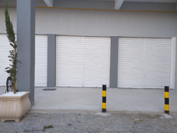 Imóvel para Alugar, 40 m² em Centro - Cabo Frio