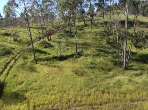 Imagem Terreno à Venda, 320.000 m² em Terra Preta (terra Preta) - Mairiporã Imagem Terreno à Venda, 320.000 m² em Terra Preta (terra Preta) - Mairiporã