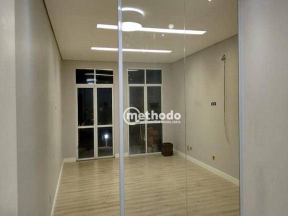 Imagem Sala Comercial à Venda, 38 m² em Loteamento Center Santa Genebra - Campinas Imagem Sala Comercial à Venda, 38 m² em Loteamento Center Santa Genebra - Campinas