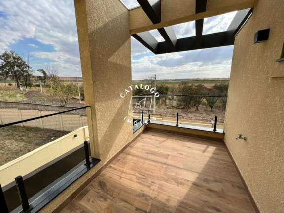 Imagem Casa de Condomínio com 3 Quartos à Venda, 476 m² em Vila Do Golf - Ribeirão Preto Imagem Casa de Condomínio com 3 Quartos à Venda, 476 m² em Vila Do Golf - Ribeirão Preto