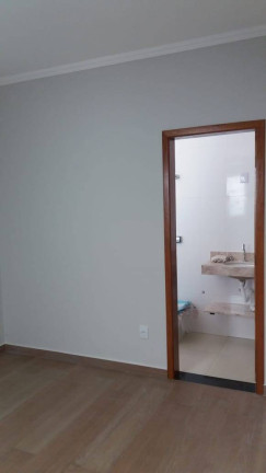 Imagem Casa com 3 Quartos à Venda, 110 m² em Cajuru Do Sul - Sorocaba Imagem Casa com 3 Quartos à Venda, 110 m² em Cajuru Do Sul - Sorocaba