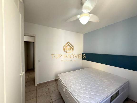 Imagem Apartamento com 2 Quartos à Venda, 70 m² em Pitangueiras - Guarujá Imagem Apartamento com 2 Quartos à Venda, 70 m² em Pitangueiras - Guarujá