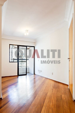 Imagem Apartamento com 2 Quartos à Venda, 75 m² em Brooklin - São Paulo Imagem Apartamento com 2 Quartos à Venda, 75 m² em Brooklin - São Paulo