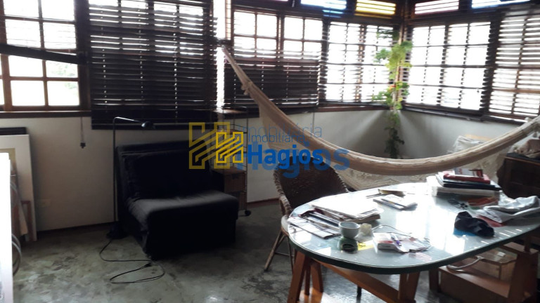 Imagem Casa de Condomínio com 4 Quartos à Venda, 254 m² em Alphaville - Santana De Parnaíba Imagem Casa de Condomínio com 4 Quartos à Venda, 254 m² em Alphaville - Santana De Parnaíba