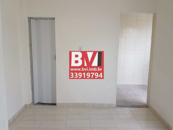 Imagem Casa com 4 Quartos à Venda, 110 m² em Irajá - Rio De Janeiro