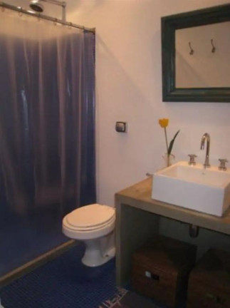 Imagem Apartamento com 3 Quartos à Venda, 120 m² em Copacabana - Rio De Janeiro Imagem Apartamento com 3 Quartos à Venda, 120 m² em Copacabana - Rio De Janeiro