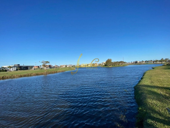 Imagem Terreno à Venda, 600 m² em Atlantida Sul - Osorio Imagem Terreno à Venda, 600 m² em Atlantida Sul - Osorio