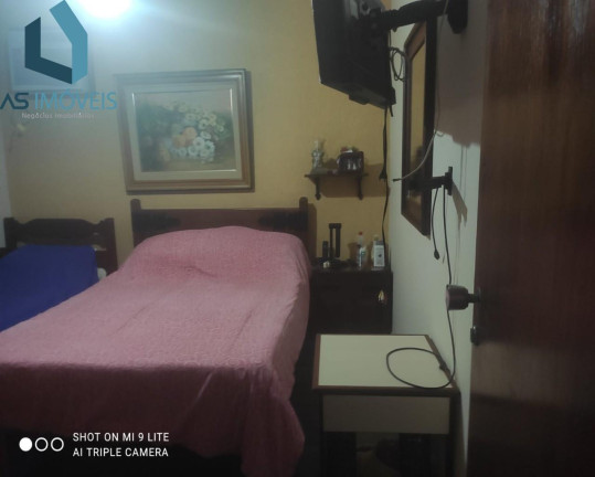 Imagem Casa com 3 Quartos à Venda, 255 m² em Balneário São Pedro - São Pedro Da Aldeia Imagem Casa com 3 Quartos à Venda, 255 m² em Balneário São Pedro - São Pedro Da Aldeia