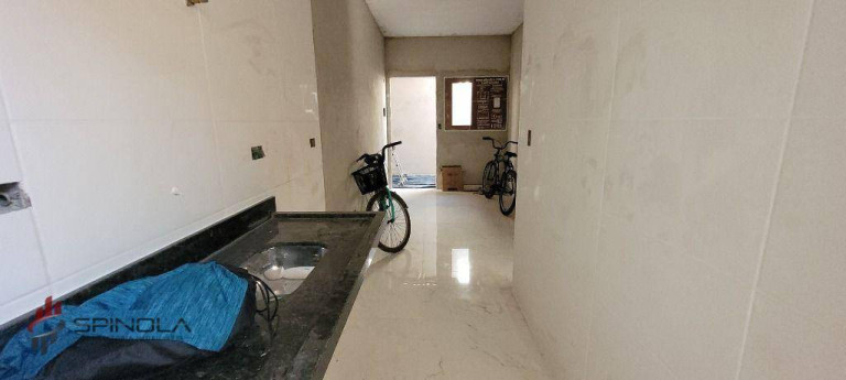 Imagem Casa com 2 Quartos à Venda, 48 m² em Mirim - Praia Grande Imagem Casa com 2 Quartos à Venda, 48 m² em Mirim - Praia Grande