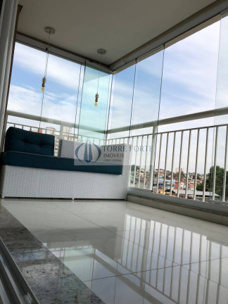 Imagem Apartamento com 2 Quartos à Venda, 90 m² em Imirim - São Paulo Imagem Apartamento com 2 Quartos à Venda, 90 m² em Imirim - São Paulo
