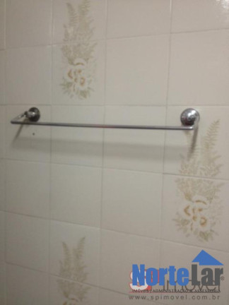 Imagem Apartamento com 2 Quartos à Venda, 60 m² em Jardim íris - São Paulo Imagem Apartamento com 2 Quartos à Venda, 60 m² em Jardim íris - São Paulo
