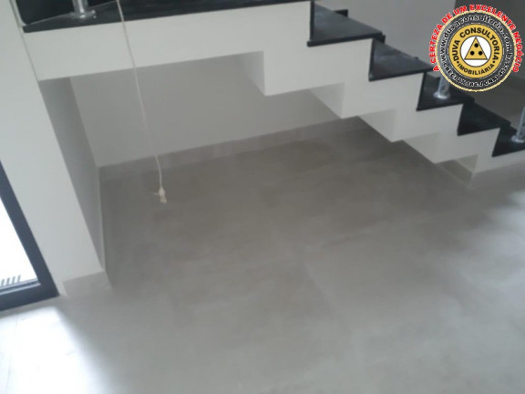 Imagem Casa com 4 Quartos à Venda, 159 m² em Jardim Das Indústrias - São José Dos Campos Imagem Casa com 4 Quartos à Venda, 159 m² em Jardim Das Indústrias - São José Dos Campos
