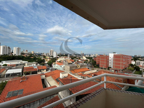 Imagem Apartamento com 2 Quartos à Venda, 89 m² em Vila Jardini - Sorocaba Imagem Apartamento com 2 Quartos à Venda, 89 m² em Vila Jardini - Sorocaba