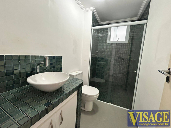 Imagem Apartamento com 3 Quartos à Venda, em Jardim Pereira Do Amparo - Jacareí Imagem Apartamento com 3 Quartos à Venda, em Jardim Pereira Do Amparo - Jacareí