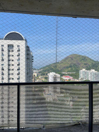 Imagem Apartamento com 2 Quartos à Venda, 81 m² em Recreio Dos Bandeirantes - Rio De Janeiro Imagem Apartamento com 2 Quartos à Venda, 81 m² em Recreio Dos Bandeirantes - Rio De Janeiro