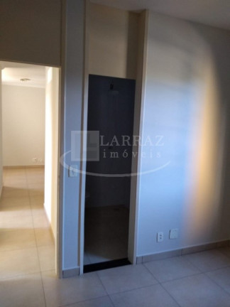 Imagem Imóvel com 3 Quartos à Venda, 65 m² em Iguatemi - Ribeirão Preto Imagem Imóvel com 3 Quartos à Venda, 65 m² em Iguatemi - Ribeirão Preto