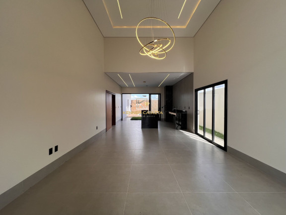 Imagem Casa com 3 Quartos à Venda, 155 m² em Campos Elíseos - Patos De Minas Imagem Casa com 3 Quartos à Venda, 155 m² em Campos Elíseos - Patos De Minas