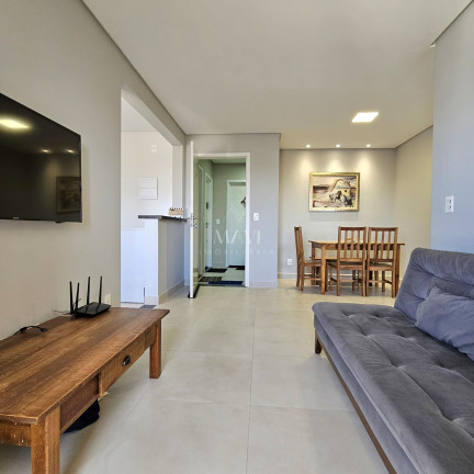 Imagem Apartamento com 1 Quarto à Venda, 57 m² em Tupi - Praia Grande Imagem Apartamento com 1 Quarto à Venda, 57 m² em Tupi - Praia Grande