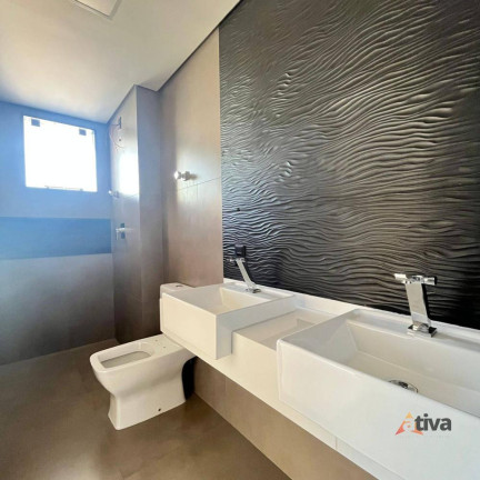 Imagem Apartamento com 3 Quartos à Venda, 135 m² Imagem Apartamento com 3 Quartos à Venda, 135 m²