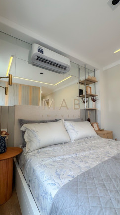 Imagem Imóvel com 2 Quartos à Venda, 91 m² em Ingleses - Florianópolis