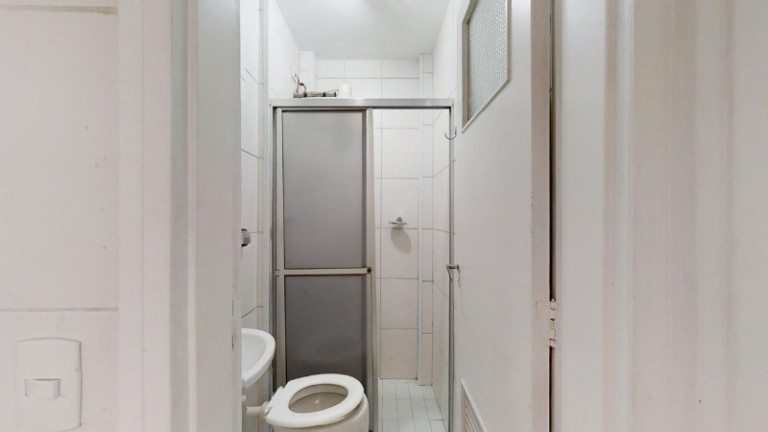 Imagem Imóvel com 3 Quartos à Venda, 147 m² em Jardim Europa - São Paulo Imagem Imóvel com 3 Quartos à Venda, 147 m² em Jardim Europa - São Paulo
