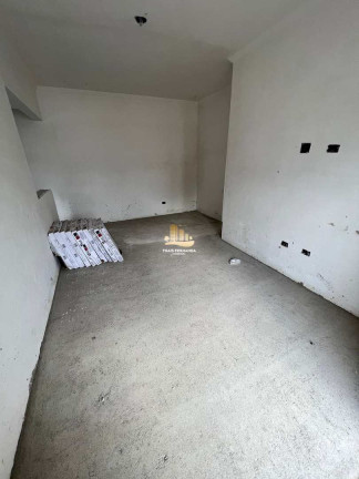 Imagem Apartamento com 2 Quartos à Venda, 74 m² em Canto Do Forte - Praia Grande Imagem Apartamento com 2 Quartos à Venda, 74 m² em Canto Do Forte - Praia Grande