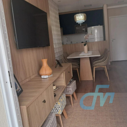Imagem Apartamento com 2 Quartos à Venda, 74 m² em Jardim São Pedro - Mogi Das Cruzes Imagem Apartamento com 2 Quartos à Venda, 74 m² em Jardim São Pedro - Mogi Das Cruzes