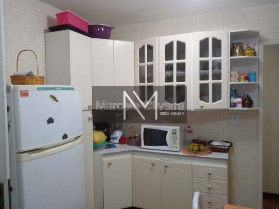 Imagem Casa com 3 Quartos à Venda, 157 m² em Cidade Vista Verde - São José Dos Campos Imagem Casa com 3 Quartos à Venda, 157 m² em Cidade Vista Verde - São José Dos Campos