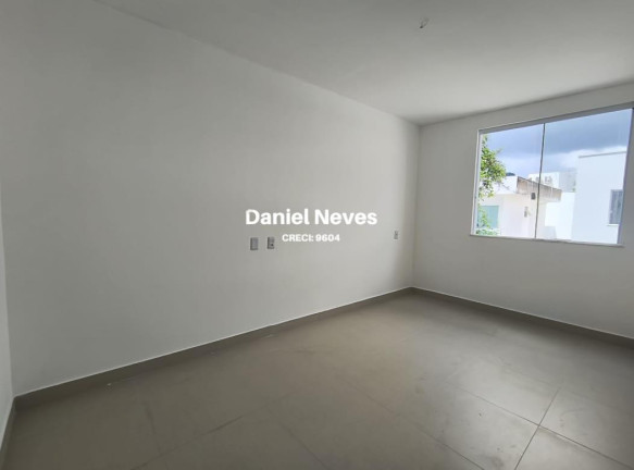 Imagem Apartamento com 2 Quartos à Venda, 64 m² em Buraquinho - Lauro De Freitas Imagem Apartamento com 2 Quartos à Venda, 64 m² em Buraquinho - Lauro De Freitas