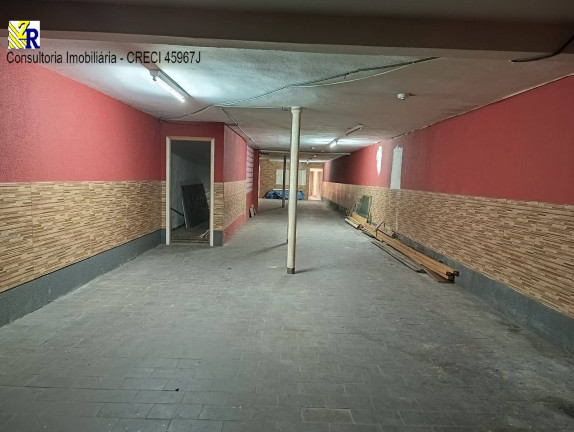 Imagem Imóvel Comercial para Alugar, 420 m² em Penha De França - São Paulo Imagem Imóvel Comercial para Alugar, 420 m² em Penha De França - São Paulo