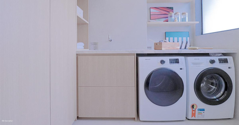 Imagem Apartamento com 2 Quartos à Venda, 127 m² em Pinheiros - São Paulo Imagem Apartamento com 2 Quartos à Venda, 127 m² em Pinheiros - São Paulo