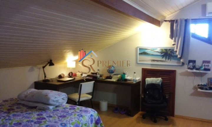 Imagem Casa com 4 Quartos à Venda, 180 m² em Jurerê Internacional - Florianópolis Imagem Casa com 4 Quartos à Venda, 180 m² em Jurerê Internacional - Florianópolis