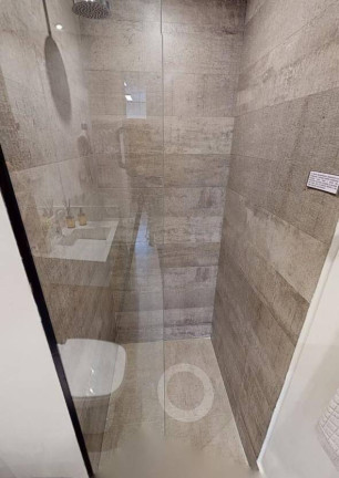 Imagem Apartamento com 2 Quartos à Venda, em Parque Da Vila Prudente - São Paulo Imagem Apartamento com 2 Quartos à Venda, em Parque Da Vila Prudente - São Paulo