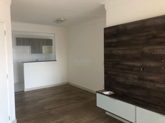 Imagem Apartamento com 3 Quartos à Venda, 83 m² em Vila Mascote - São Paulo Imagem Apartamento com 3 Quartos à Venda, 83 m² em Vila Mascote - São Paulo